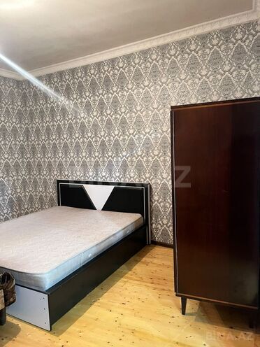 Сдаётся 3-комн. дом/дача 180 м², пос. НЗС, photo 14 from 16