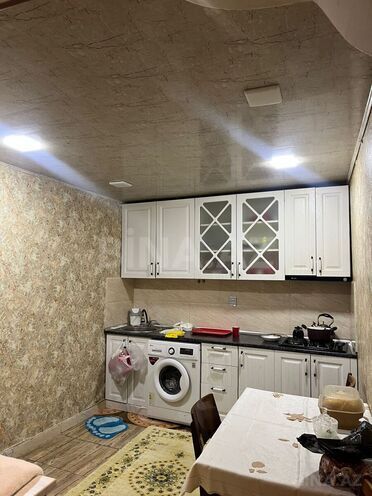 Сдаётся 3-комн. дом/дача 180 м², пос. НЗС, photo 7 from 16