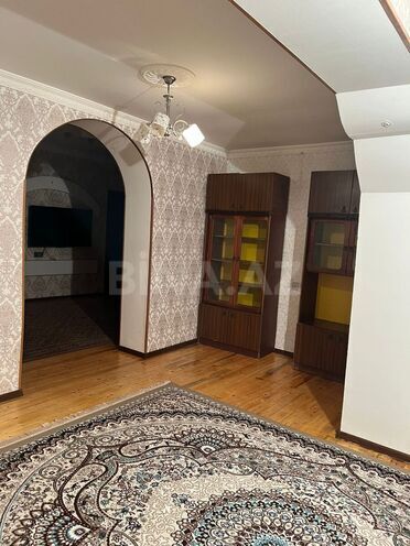 Сдаётся 3-комн. дом/дача 180 м², пос. НЗС, photo 12 from 16