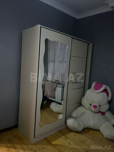 Сдаётся 3-комн. дом/дача 180 м², пос. НЗС, photo 15 from 16