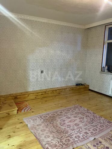 Сдаётся 3-комн. дом/дача 180 м², пос. НЗС, photo 8 from 16