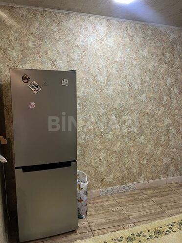 Сдаётся 3-комн. дом/дача 180 м², пос. НЗС, photo 6 from 16