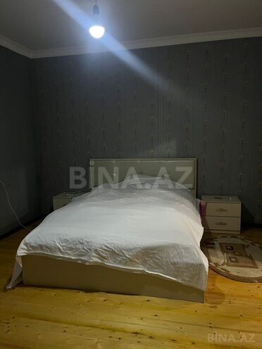 Сдаётся 3-комн. дом/дача 180 м², пос. НЗС, photo 4 from 16