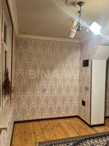 Сдаётся 3-комн. дом/дача 180 м², пос. НЗС, photo 9 from 16