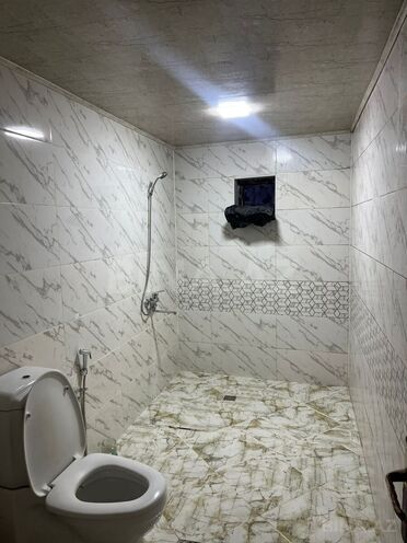 Сдаётся 3-комн. дом/дача 180 м², пос. НЗС, photo 5 from 16