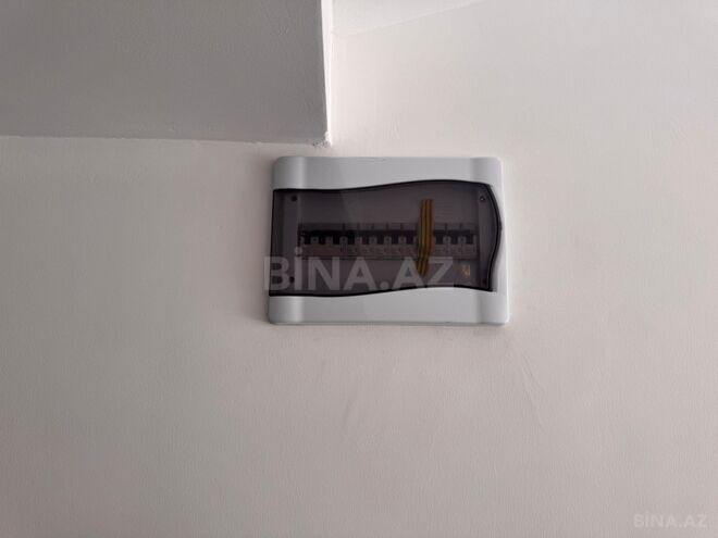 Satılır 1 otaqlı ofis 60 m², Nərimanov r., photo 10 from 16