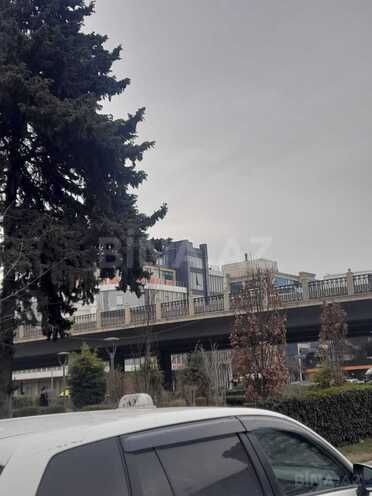 Продаётся 2-комн. вторичка 60 м², Наримановский  р., photo 3 from 12