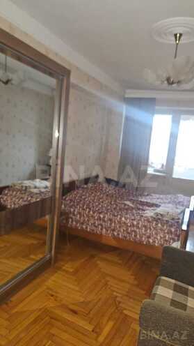 Продаётся 2-комн. вторичка 60 м², Наримановский  р., photo 8 from 12