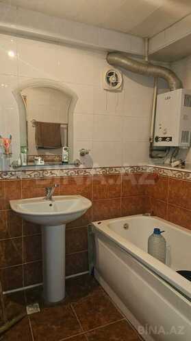 Продаётся 2-комн. вторичка 60 м², Наримановский  р., photo 10 from 12