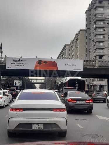 Продаётся 2-комн. вторичка 60 м², Наримановский  р., photo 4 from 12