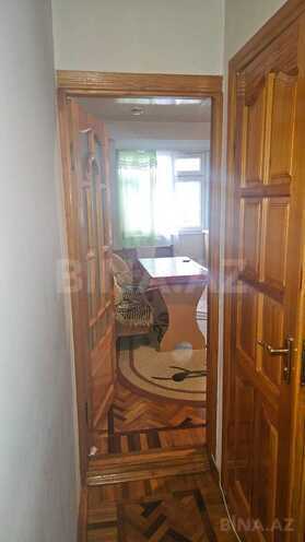 Продаётся 2-комн. вторичка 60 м², Наримановский  р., photo 7 from 12