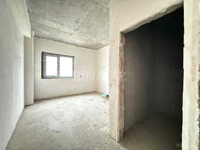 Satılır 3 otaqlı yeni tikili 163 m², Xətai r., photo 5 from 20