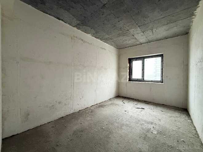 Satılır 3 otaqlı yeni tikili 163 m², Xətai r., photo 6 from 20