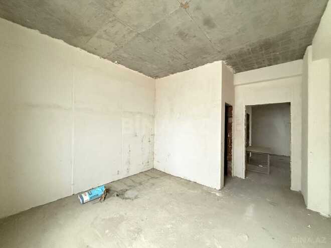 Satılır 3 otaqlı yeni tikili 163 m², Xətai r., photo 7 from 20