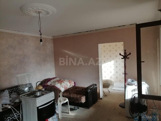 Продаётся 4-комн. дом/дача 100 м², пос. Бадамдар, photo 14 from 29