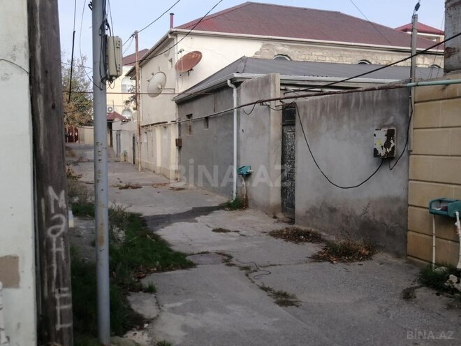 Продаётся 4-комн. дом/дача 100 м², пос. Бадамдар, photo 18 from 29