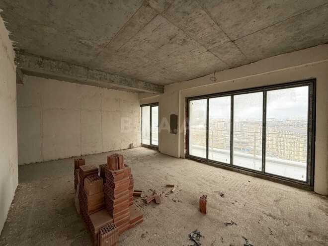 Satılır 3 otaqlı yeni tikili 163 m², Xətai r., photo 8 from 20