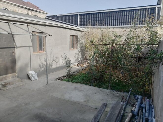 Продаётся 4-комн. дом/дача 100 м², пос. Бадамдар, photo 23 from 29