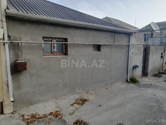 Продаётся 4-комн. дом/дача 100 м², пос. Бадамдар, photo 21 from 29