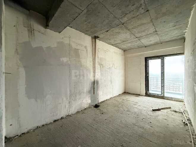 Satılır 3 otaqlı yeni tikili 163 m², Xətai r., photo 9 from 20