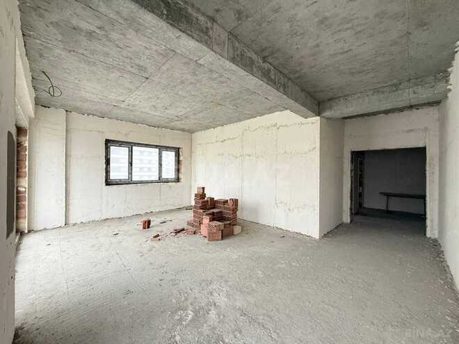 Satılır 3 otaqlı yeni tikili 163 m², Xətai r., photo 10 from 20