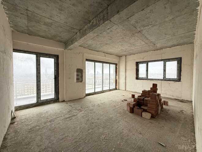 Satılır 3 otaqlı yeni tikili 163 m², Xətai r., photo 11 from 20