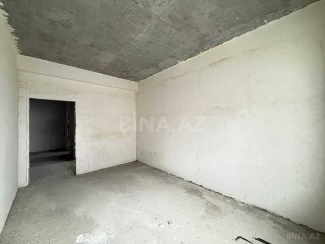 Satılır 3 otaqlı yeni tikili 163 m², Xətai r., photo 12 from 20