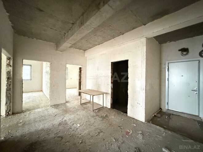 Satılır 3 otaqlı yeni tikili 163 m², Xətai r., photo 14 from 20