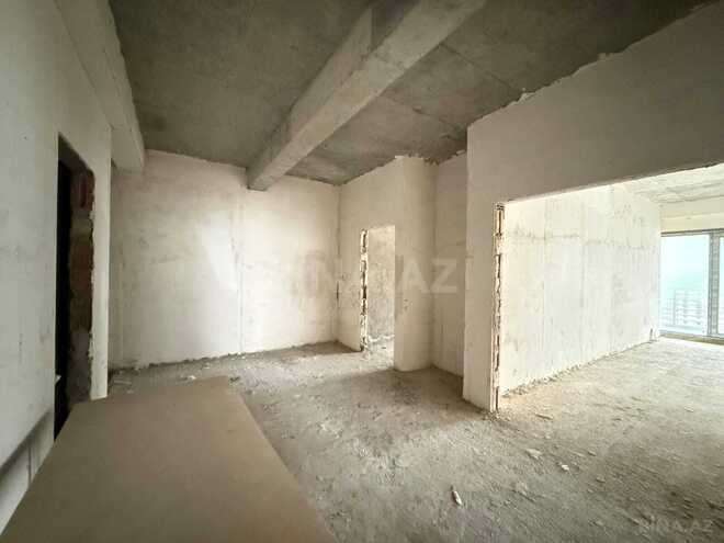 Satılır 3 otaqlı yeni tikili 163 m², Xətai r., photo 15 from 20