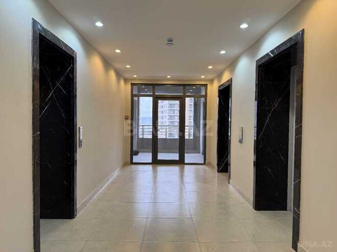 Satılır 3 otaqlı yeni tikili 163 m², Xətai r., photo 18 from 20