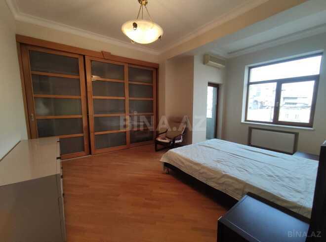 Продаётся 4-комн. новостройка 160 м², м. Сахил, photo 7 from 26
