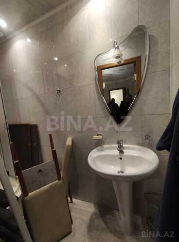 Продаётся 4-комн. новостройка 160 м², м. Сахил, photo 24 from 26