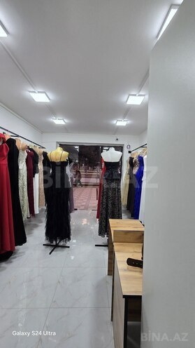 Satılır  obyekt 32.5 m², photo 3 from 7