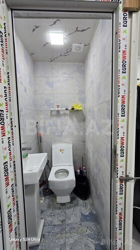 Satılır  obyekt 32.5 m², photo 6 from 7