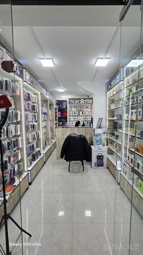 Satılır  obyekt 32.5 m², photo 4 from 7