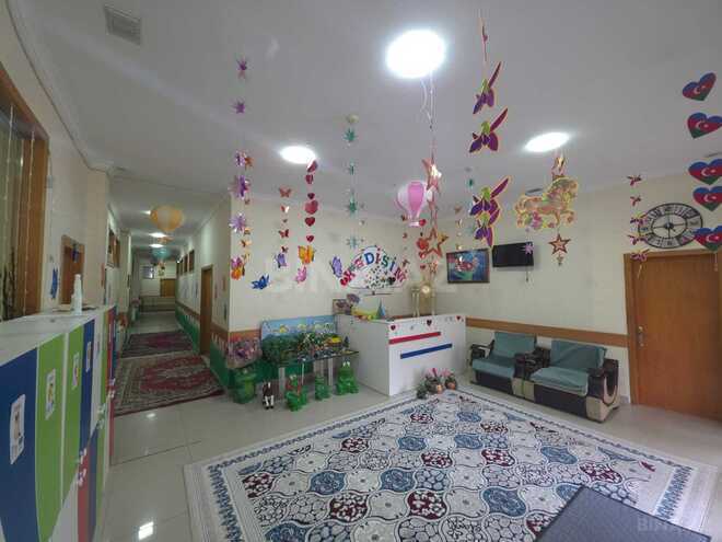 Satılır  obyekt 700 m², Qara Qarayev m., photo 9 from 22