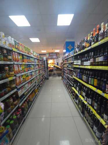 Satılır  obyekt 700 m², Qara Qarayev m., photo 5 from 22