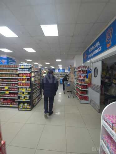 Satılır  obyekt 700 m², Qara Qarayev m., photo 3 from 22