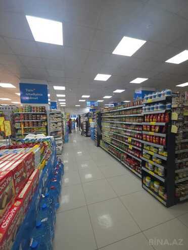 Satılır  obyekt 700 m², Qara Qarayev m., photo 12 from 22