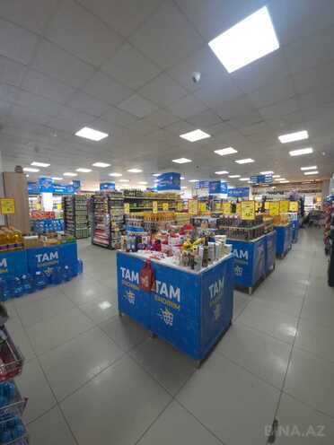 Satılır  obyekt 700 m², Qara Qarayev m., photo 16 from 22