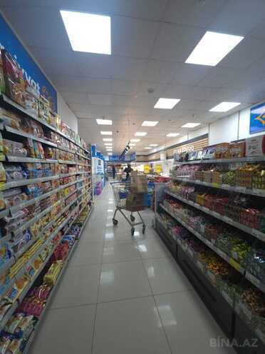 Satılır  obyekt 700 m², Qara Qarayev m., photo 7 from 22