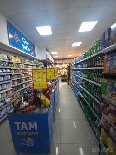 Satılır  obyekt 700 m², Qara Qarayev m., photo 15 from 22