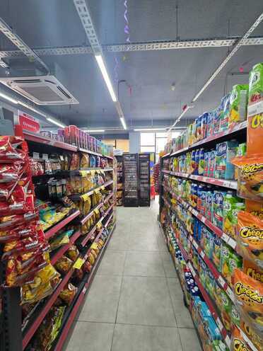 Satılır  obyekt 700 m², Qara Qarayev m., photo 18 from 22