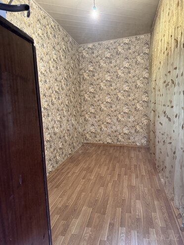İcarəyə verilir 1 otaqlı köhnə tikili 35 m², Nizami m., photo 5 from 8