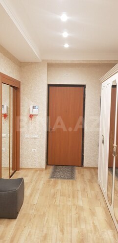 Satılır 3 otaqlı yeni tikili 170 m², 28 May m., photo 20 from 28