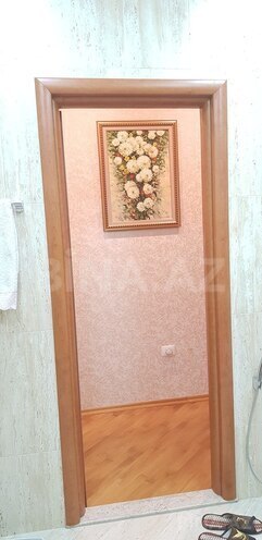 Satılır 3 otaqlı yeni tikili 170 m², 28 May m., photo 18 from 28