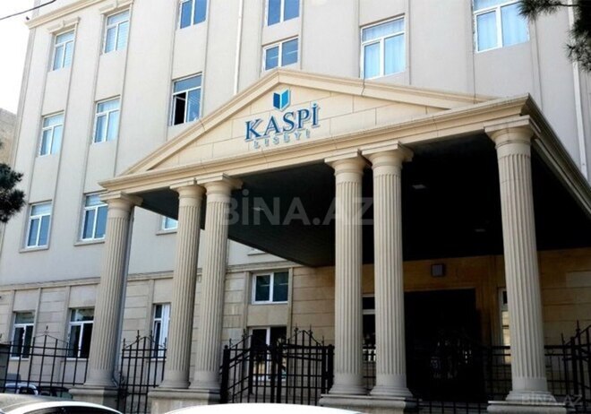 Satılır 3 otaqlı yeni tikili 110 m², Qaraçuxur q., photo 13 from 14