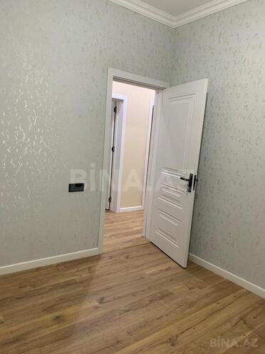 Satılır 3 otaqlı həyət evi/bağ evi 75 m², Həzi Aslanov q., photo 6 from 19