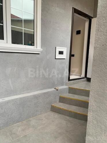 Satılır 3 otaqlı həyət evi/bağ evi 75 m², Həzi Aslanov q., photo 11 from 19