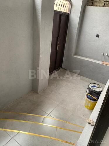 Satılır 3 otaqlı həyət evi/bağ evi 75 m², Həzi Aslanov q., photo 8 from 19